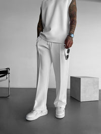 ARQ Essentials Lounge Set