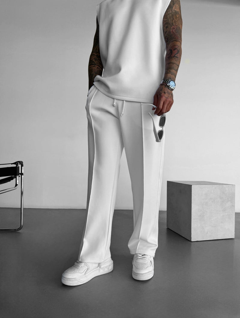ARQ Essentials Lounge Set