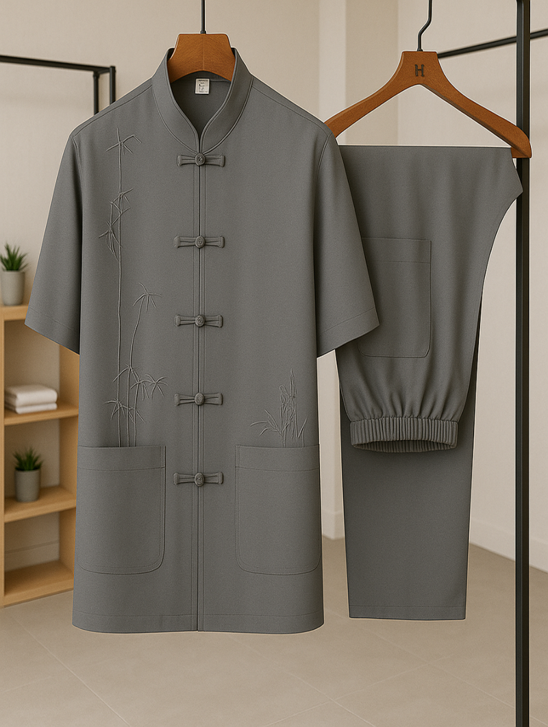 UniqWeave Prime Set