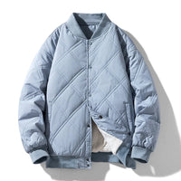 Dalgo Bomber Jacket 6