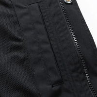 Diverx Jacket 4
