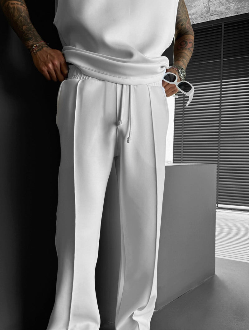 ARQ Essentials Lounge Set