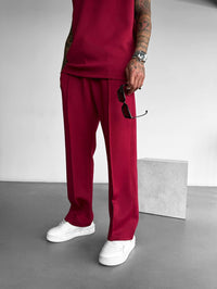 ARQ Essentials Lounge Set