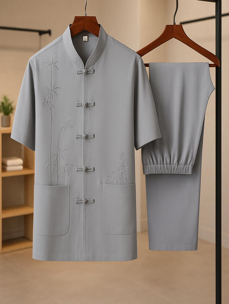 UniqWeave Prime Set