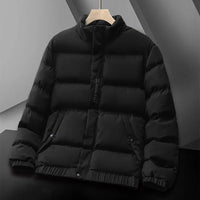 Giacca Puffer Jacket 1