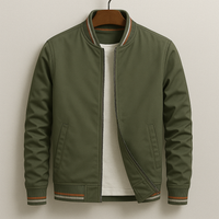 Harwin Jacket 3