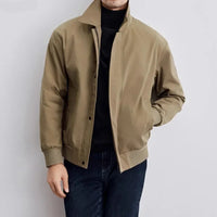 Hifer Jacket 2