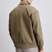 Hifer Jacket 3