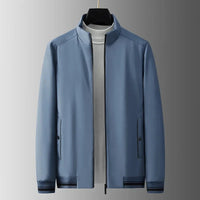 Jaxlin Jacket 3