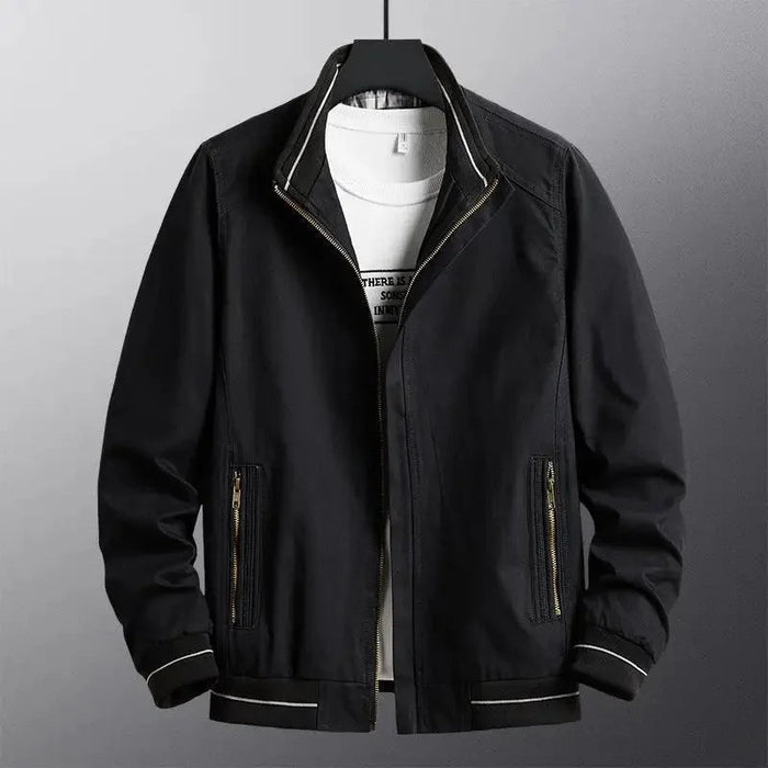Jetlow Jacket 0