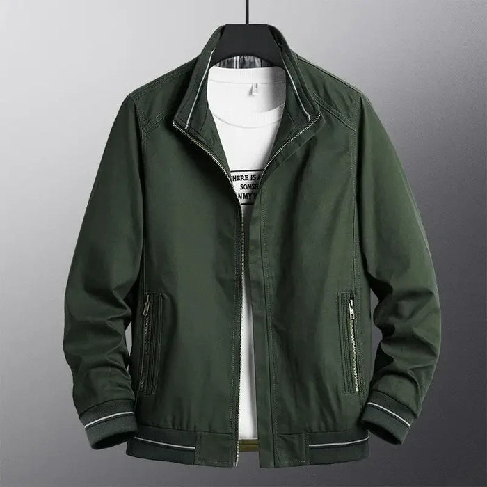 Jetlow Jacket 1