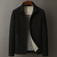Kasper Jacket 3