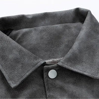 Kellan Bomber Jacket 1