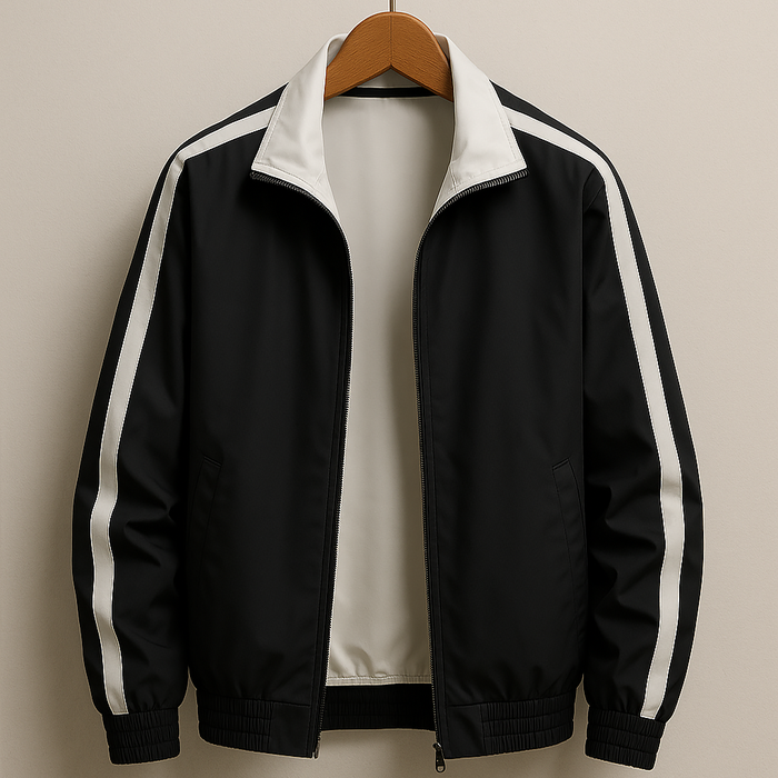 Lankin Jacket 1