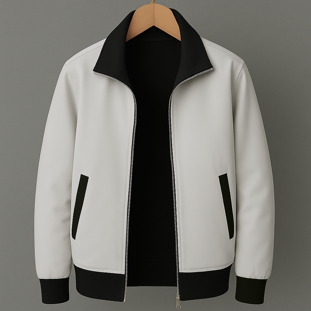 Lankin Jacket 3