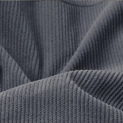 Malvic Corduroy Jacket 5