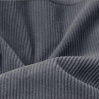 Malvic Corduroy Jacket 5