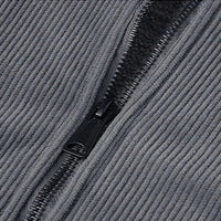 Malvic Corduroy Jacket 6