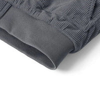 Malvic Corduroy Jacket 8