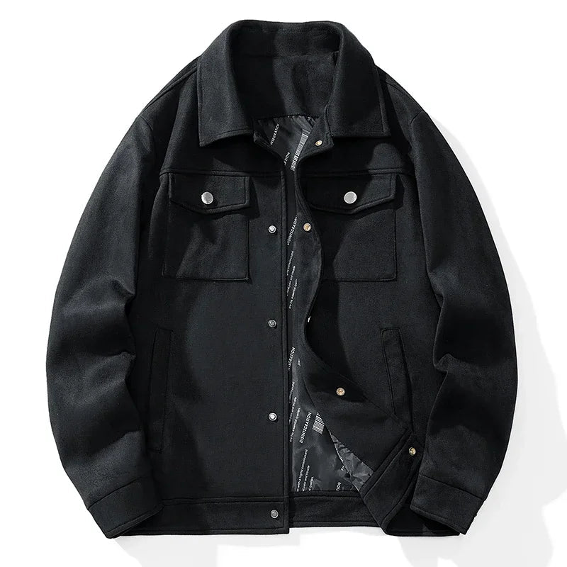 Martil Jacket 3