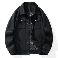 Martil Jacket 3