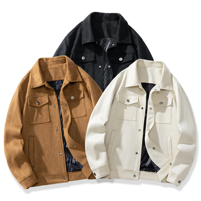 Martil Jacket 5