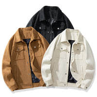 Martil Jacket 5