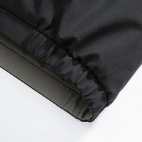 Mezlan Hooded Jacket 4