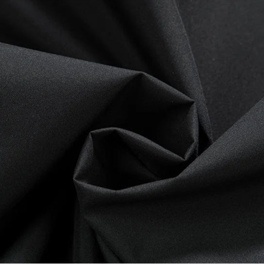 Mezlan Hooded Jacket 5