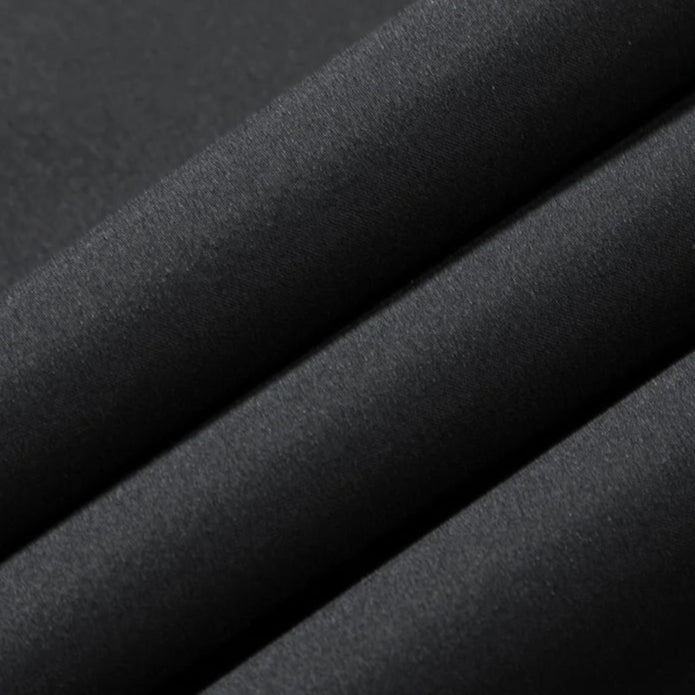 Mezlan Hooded Jacket 6