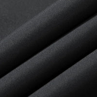 Mezlan Hooded Jacket 6