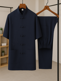 UniqWeave Prime Set