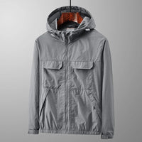 Narson Jacket 2