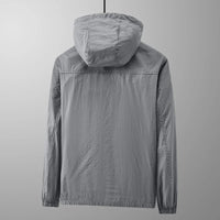 Narson Jacket 3