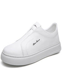 Lynq Slip-On Sneakers