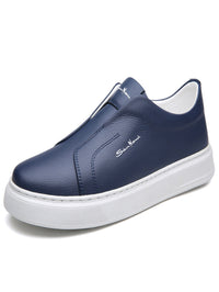 Lynq Slip-On Sneakers