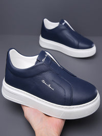 Lynq Slip-On Sneakers