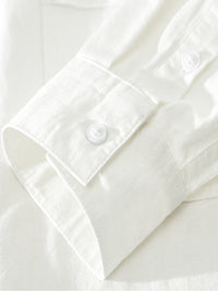 Arden Long Sleeve T-Shirt