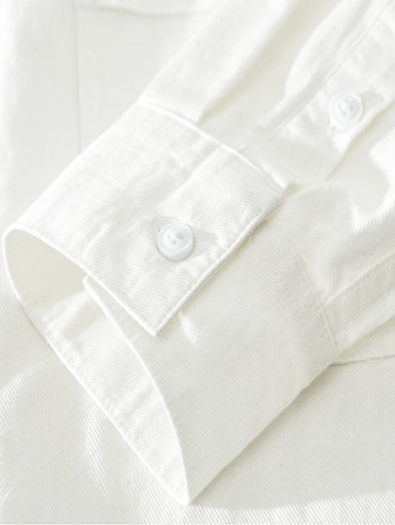 Arden Long Sleeve T-Shirt