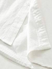 Arden Long Sleeve T-Shirt