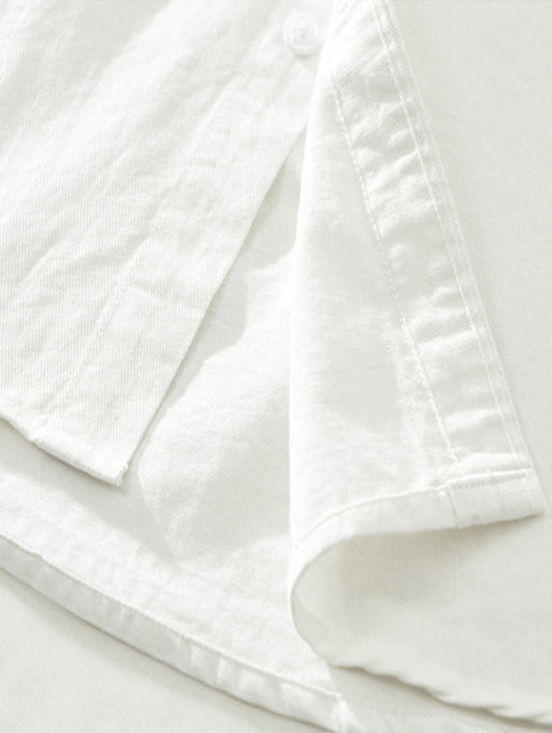 Arden Long Sleeve T-Shirt