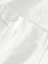 Arden Long Sleeve T-Shirt