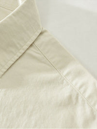 Arden Long Sleeve T-Shirt