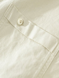 Arden Long Sleeve T-Shirt