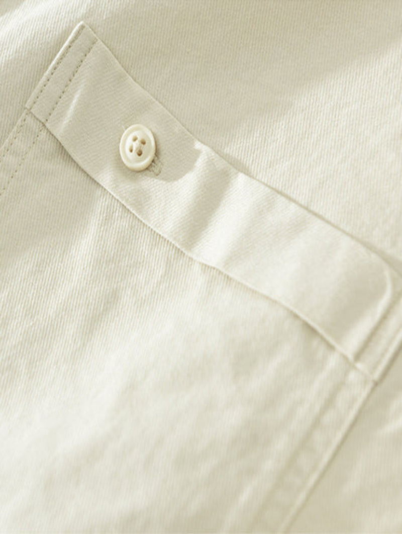 Arden Long Sleeve T-Shirt