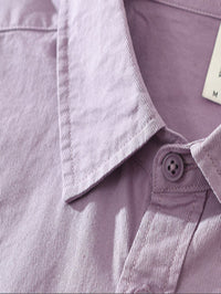 Arden Long Sleeve T-Shirt