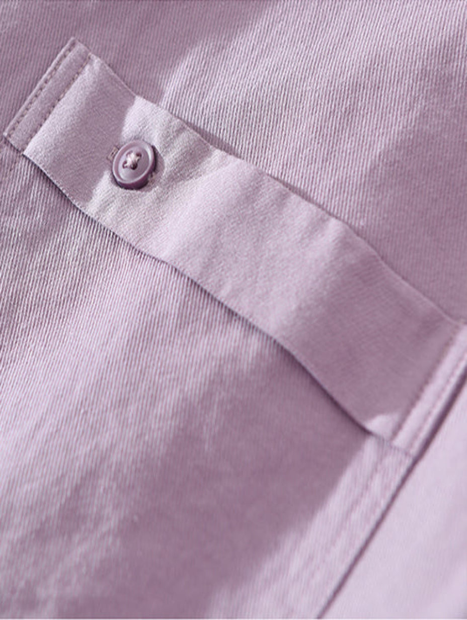 Arden Long Sleeve T-Shirt