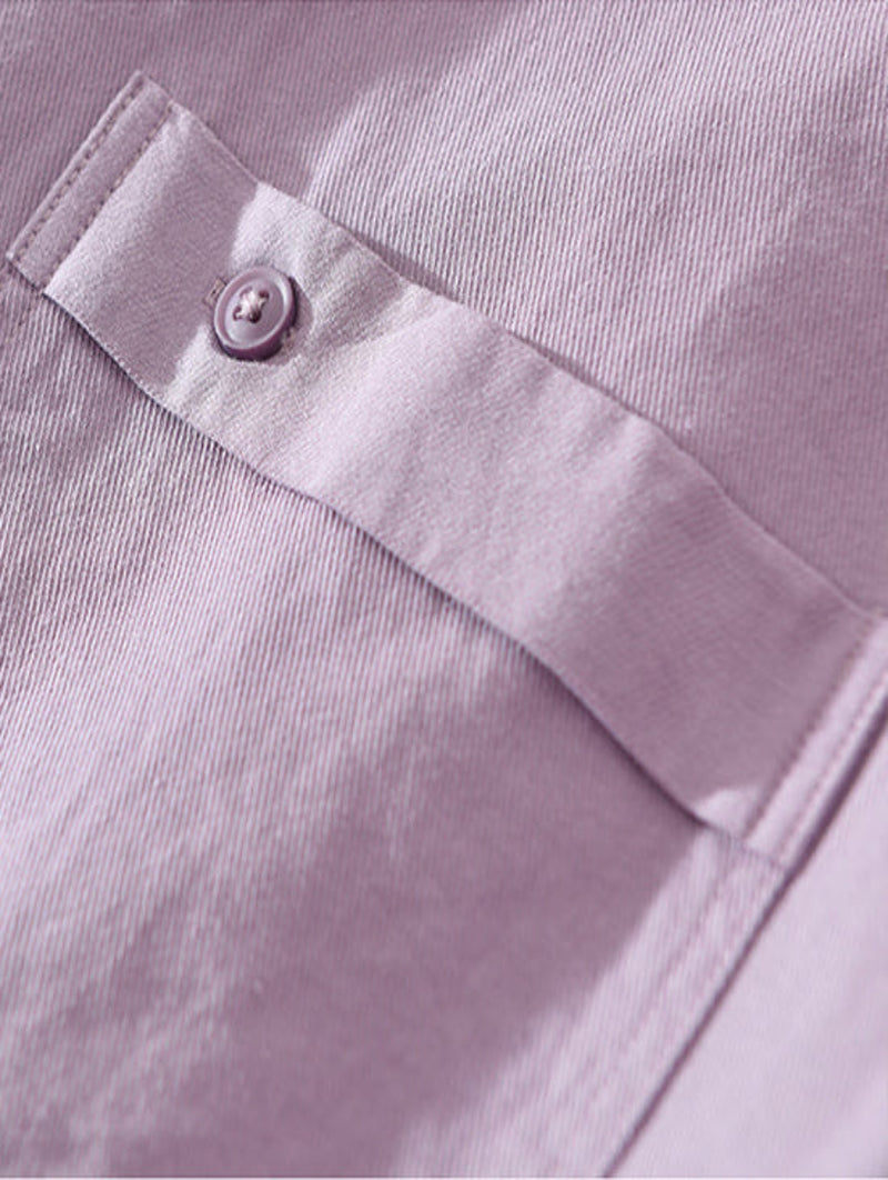 Arden Long Sleeve T-Shirt