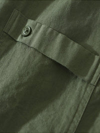 Arden Long Sleeve T-Shirt