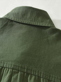 Arden Long Sleeve T-Shirt